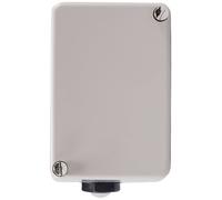 Jumo 60001129 Disjoncteur thermique