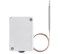 Jumo 60001208 Disjoncteur thermique