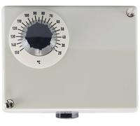 Jumo 60001479 Double thermostat
