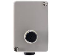 Jumo 60001528 Déclencheur thermique