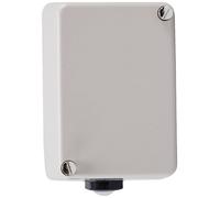 Jumo 60001549 Disjoncteur thermique