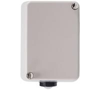 Jumo 60001554 Disjoncteur thermique