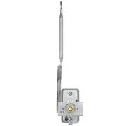Jumo 60002112 Disjoncteur thermique