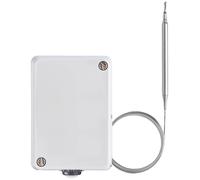 Jumo 60002122 Disjoncteur thermique