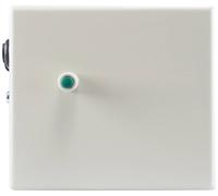 Jumo 60002161 Mehrkanal-Reglermodul