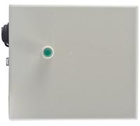 Jumo 60002162 Mehrkanal-Reglermodul