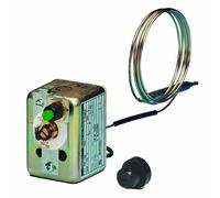 Jumo 60002244 Déclencheur thermique
