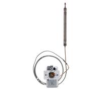 Jumo 60003016 Disjoncteur thermique