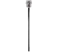 Jumo 60003171 Housse de protection