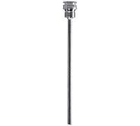 Jumo 60003173 Housse de protection