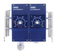 Jumo 60003212 Double thermostat