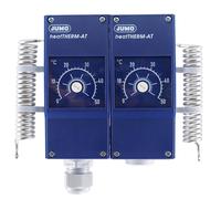 Jumo 60003213 Double thermostat