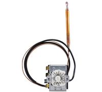 Jumo 60003223 Disjoncteur thermique