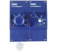 Jumo 60003232 Double thermostat
