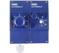 Jumo 60003232 Double thermostat