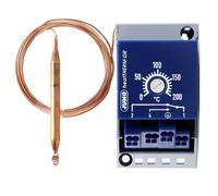 Jumo 60003284 Disjoncteur thermique