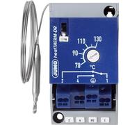 Jumo 60003287 Déclencheur thermique