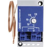 Jumo 60003287 Déclencheur thermique