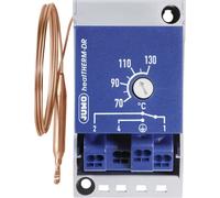 Jumo 60003287 Déclencheur thermique