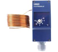 Jumo 60003347 Frostschutzthermostat