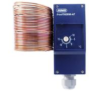 Jumo 60003348 Frostschutzthermostat