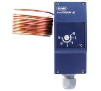 Jumo 60003349 Frostschutzthermostat