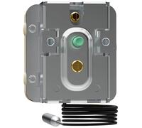 Jumo 60003432 Déclencheur thermique