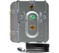 Jumo 60003433 Déclencheur thermique