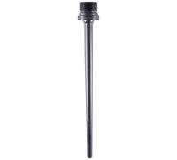Jumo 60694002 Housse de protection