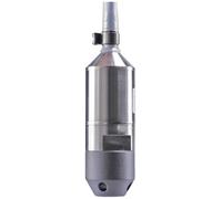 Jumo Capteur de niveau de remplissage 00557854 00557854 1 pc(s)