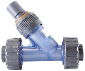 Jumo Contrôleur de débit d'air 00416456 1 pc(s)
