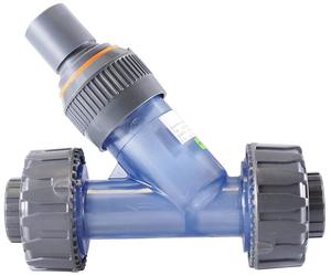 Jumo Contrôleur de débit d'air 00416457 1 pc(s)