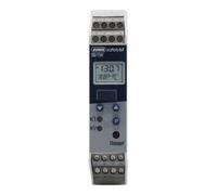 jumo JUMO Limiteur de température 24V 701160/8-0153-001-25 Quantité:1
