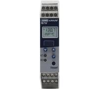 Jumo Limiteur de température 701160/8-0153-001-23