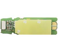 Jumo Module relais 00442790 1 pc(s)