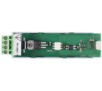 Jumo Module relais 00581164 1 pc(s)