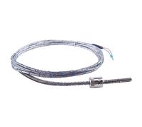 Jumo Thermocouple 00352190