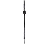 Jumo Thermocouple 00371309