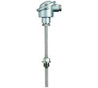 Jumo Thermomètre à résistance 00055557