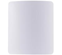 Jumo Thermomètre à résistance 00055723