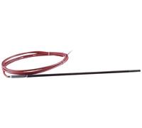 Jumo Thermomètre à résistance 00055767