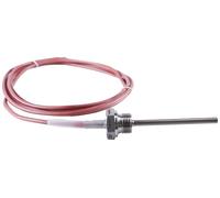 Jumo Thermomètre à résistance 00065232