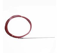 Jumo Thermomètre à résistance 00068248