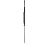 Jumo Thermomètre à résistance 00083365