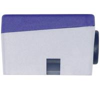 Jumo Thermomètre à résistance 00376703