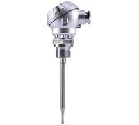 Jumo Thermomètre à résistance 00438408