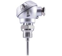 Jumo Thermomètre à résistance 00533448