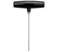 Jumo Thermomètre à résistance 00537803