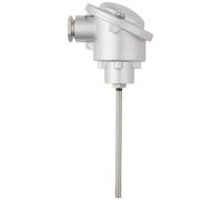 Jumo Thermomètre à résistance 00542852