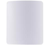 Jumo Thermomètre à résistance 00546802